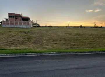 imagem 1 - TERRENO À VENDA NO CONDOMÍNIO BELLA VITTA ? CAÇAPAVA/SP imagem 1 - TERRENO À VENDA NO CONDOMÍNIO BELLA VITTA ? CAÇAPAVA/SP