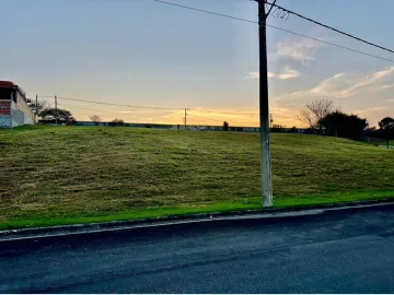 imagem 2 - TERRENO À VENDA NO CONDOMÍNIO BELLA VITTA ? CAÇAPAVA/SP imagem 2 - TERRENO À VENDA NO CONDOMÍNIO BELLA VITTA ? CAÇAPAVA/SP