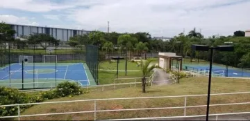 imagem 3 - TERRENO À VENDA NO CONDOMÍNIO BELLA VITTA ? CAÇAPAVA/SP imagem 3 - TERRENO À VENDA NO CONDOMÍNIO BELLA VITTA ? CAÇAPAVA/SP