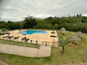 imagem 4 - TERRENO À VENDA NO CONDOMÍNIO BELLA VITTA ? CAÇAPAVA/SP imagem 4 - TERRENO À VENDA NO CONDOMÍNIO BELLA VITTA ? CAÇAPAVA/SP