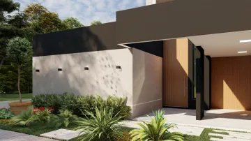imagem 2 - EXCELENTE CASA MODERNA CONDOMÍNIO GOLDEN PARK imagem 2 - EXCELENTE CASA MODERNA CONDOMÍNIO GOLDEN PARK