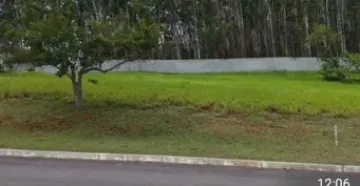 imagem 3 - Condomínio Village Paraibuna, 1000 m² - Excelente preço imagem 3 - Condomínio Village Paraibuna, 1000 m² - Excelente preço