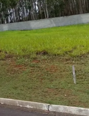 imagem 4 - Condomínio Village Paraibuna, 1000 m² - Excelente preço imagem 4 - Condomínio Village Paraibuna, 1000 m² - Excelente preço