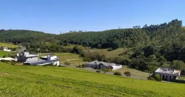 imagem 5 - Condomínio Village Paraibuna, 1000 m² - Excelente preço imagem 5 - Condomínio Village Paraibuna, 1000 m² - Excelente preço