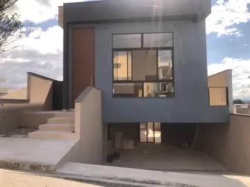 imagem 2 - EXCELENTE CASA A VENDA EM CONDOMÍNIO GOLDEN PARK imagem 2 - EXCELENTE CASA A VENDA EM CONDOMÍNIO GOLDEN PARK