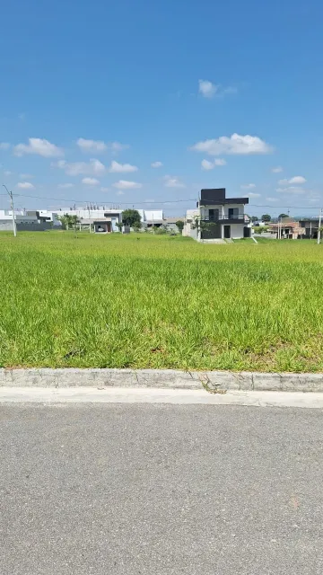imagem 1 - `Terreno Quitado e Plano no Vereda dos Campos: Pronto para Financiamento!` imagem 1 - `Terreno Quitado e Plano no Vereda dos Campos: Pronto para Financiamento!`