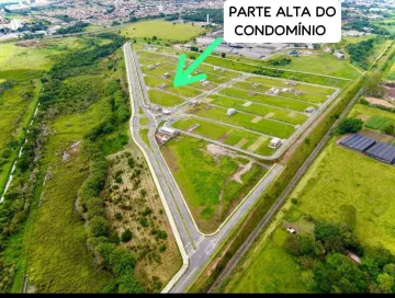imagem 2 - `Terreno Quitado e Plano no Vereda dos Campos: Pronto para Financiamento!` imagem 2 - `Terreno Quitado e Plano no Vereda dos Campos: Pronto para Financiamento!`