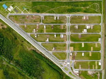 imagem 3 - `Terreno Quitado e Plano no Vereda dos Campos: Pronto para Financiamento!` imagem 3 - `Terreno Quitado e Plano no Vereda dos Campos: Pronto para Financiamento!`