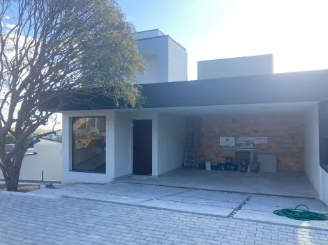 imagem 1 - CASA CONDOMÍNIO FECHADO - CAÇAPAVA - CONDOMÍNIO RESERVA RESIDENCIAL ALTA VISTA I imagem 1 - CASA CONDOMÍNIO FECHADO - CAÇAPAVA - CONDOMÍNIO RESERVA RESIDENCIAL ALTA VISTA I