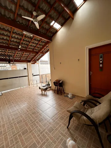 imagem 1 - Casa Terrea no Residencial  Santa Paula  Jacarei imagem 1 - Casa Terrea no Residencial  Santa Paula  Jacarei