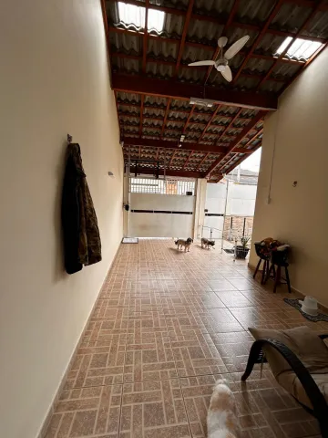 imagem 2 - Casa Terrea no Residencial  Santa Paula  Jacarei imagem 2 - Casa Terrea no Residencial  Santa Paula  Jacarei