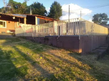 imagem 3 - CHACARA COM PISCINA - BAIRRO PADRE MARCELO imagem 3 - CHACARA COM PISCINA - BAIRRO PADRE MARCELO
