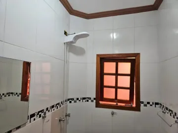 imagem 3 - Sobrado - Jd. das Indústrias - 3 dorm. 3 suites imagem 3 - Sobrado - Jd. das Indústrias - 3 dorm. 3 suites