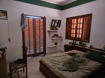 imagem 5 - Sobrado - Jd. das Indústrias - 3 dorm. 3 suites imagem 5 - Sobrado - Jd. das Indústrias - 3 dorm. 3 suites