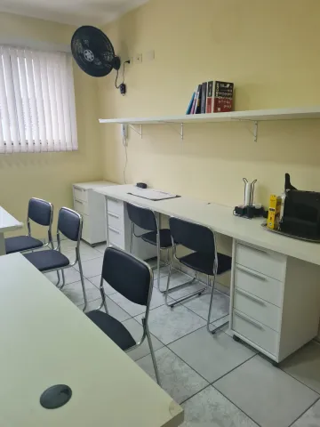 imagem 1 - LINDA SALA, COM ESCRITÓRIO MONTADO  NO VISTA VERDE imagem 1 - LINDA SALA, COM ESCRITÓRIO MONTADO  NO VISTA VERDE