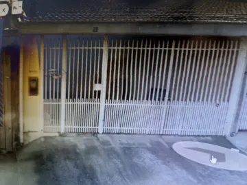 imagem 1 - EXCELENTE CASA À SUA ESPERA .REALIZE SEU SONHO! imagem 1 - EXCELENTE CASA À SUA ESPERA .REALIZE SEU SONHO!