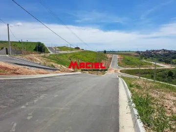 imagem 3 - MIRANTE CAMBUI OTIMO TERRENO EM ACLIVE PROXIMO A EMBRAER imagem 3 - MIRANTE CAMBUI OTIMO TERRENO EM ACLIVE PROXIMO A EMBRAER