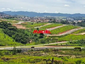 imagem 4 - MIRANTE CAMBUI OTIMO TERRENO EM ACLIVE PROXIMO A EMBRAER imagem 4 - MIRANTE CAMBUI OTIMO TERRENO EM ACLIVE PROXIMO A EMBRAER