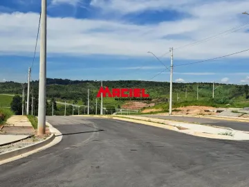 imagem 5 - MIRANTE CAMBUI OTIMO TERRENO EM ACLIVE PROXIMO A EMBRAER imagem 5 - MIRANTE CAMBUI OTIMO TERRENO EM ACLIVE PROXIMO A EMBRAER