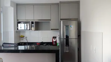 imagem 2 - Apartamento/Impecável , OPORTUNIDADE -  CAMPO DI SEVILHA imagem 2 - Apartamento/Impecável , OPORTUNIDADE -  CAMPO DI SEVILHA