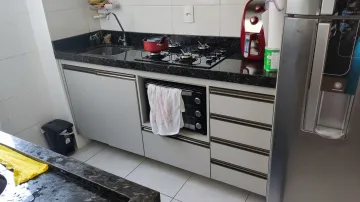 imagem 3 - Apartamento/Impecável , OPORTUNIDADE -  CAMPO DI SEVILHA imagem 3 - Apartamento/Impecável , OPORTUNIDADE -  CAMPO DI SEVILHA
