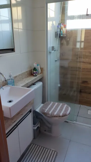 imagem 4 - Apartamento/Impecável , OPORTUNIDADE -  CAMPO DI SEVILHA imagem 4 - Apartamento/Impecável , OPORTUNIDADE -  CAMPO DI SEVILHA
