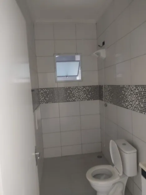 imagem 1 - casa recem construida  pronta para morar,comtres dormitórios suite banheiros com box blindex quintal com piso frio imagem 1 - casa recem construida  pronta para morar,comtres dormitórios suite banheiros com box blindex quintal com piso frio