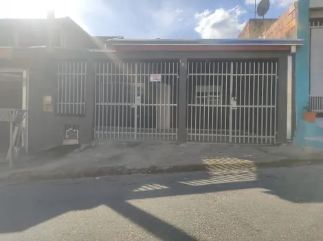 imagem 2 - casa recem construida  pronta para morar,comtres dormitórios suite banheiros com box blindex quintal com piso frio imagem 2 - casa recem construida  pronta para morar,comtres dormitórios suite banheiros com box blindex quintal com piso frio