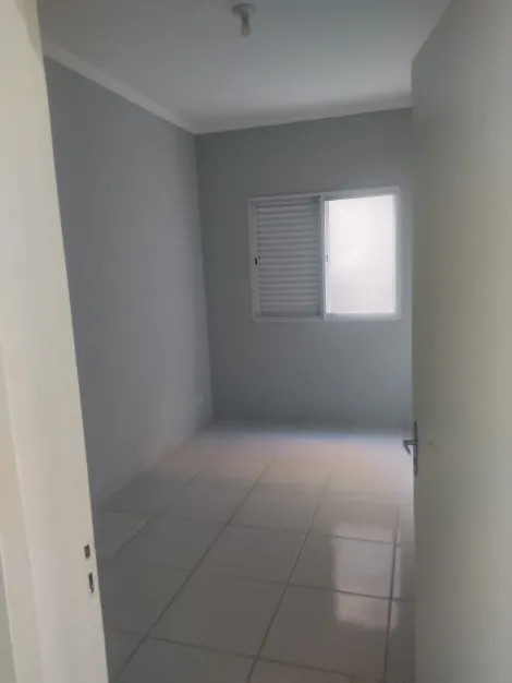 imagem 3 - casa recem construida  pronta para morar,comtres dormitórios suite banheiros com box blindex quintal com piso frio imagem 3 - casa recem construida  pronta para morar,comtres dormitórios suite banheiros com box blindex quintal com piso frio