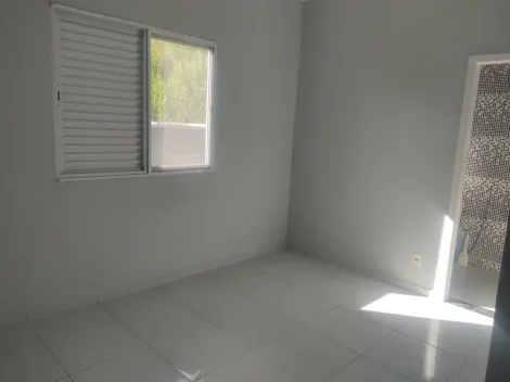 imagem 4 - casa recem construida  pronta para morar,comtres dormitórios suite banheiros com box blindex quintal com piso frio imagem 4 - casa recem construida  pronta para morar,comtres dormitórios suite banheiros com box blindex quintal com piso frio