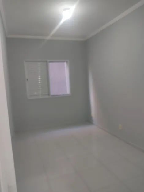 imagem 5 - casa recem construida  pronta para morar,comtres dormitórios suite banheiros com box blindex quintal com piso frio imagem 5 - casa recem construida  pronta para morar,comtres dormitórios suite banheiros com box blindex quintal com piso frio