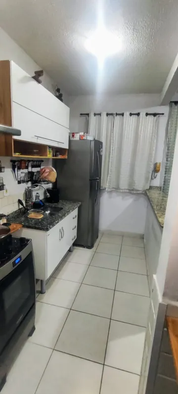 imagem 1 - Sua Nova Casa no Jardim da Granja - Conforto e Localização Imbatíveis! imagem 1 - Sua Nova Casa no Jardim da Granja - Conforto e Localização Imbatíveis!