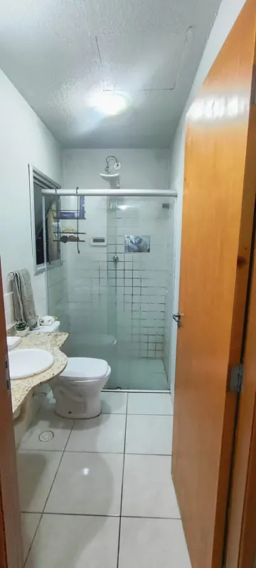 imagem 2 - Sua Nova Casa no Jardim da Granja - Conforto e Localização Imbatíveis! imagem 2 - Sua Nova Casa no Jardim da Granja - Conforto e Localização Imbatíveis!
