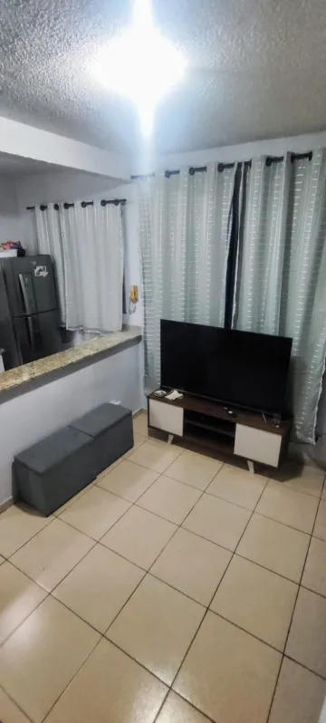 imagem 3 - Sua Nova Casa no Jardim da Granja - Conforto e Localização Imbatíveis! imagem 3 - Sua Nova Casa no Jardim da Granja - Conforto e Localização Imbatíveis!
