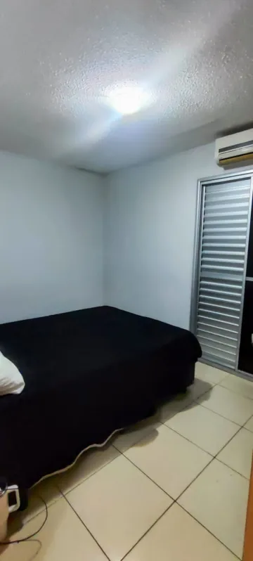 imagem 4 - Sua Nova Casa no Jardim da Granja - Conforto e Localização Imbatíveis! imagem 4 - Sua Nova Casa no Jardim da Granja - Conforto e Localização Imbatíveis!