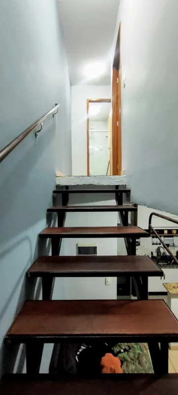imagem 5 - Sua Nova Casa no Jardim da Granja - Conforto e Localização Imbatíveis! imagem 5 - Sua Nova Casa no Jardim da Granja - Conforto e Localização Imbatíveis!