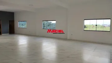 imagem 1 - BELÍSSIMO SALÃO  ÓTIMO PARA ACADEMIAS. PRÓXIMO Á CONDOMÍNIOS DE ALTO PADRÃO! imagem 1 - BELÍSSIMO SALÃO  ÓTIMO PARA ACADEMIAS. PRÓXIMO Á CONDOMÍNIOS DE ALTO PADRÃO!