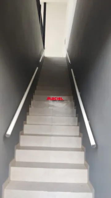 imagem 2 - BELÍSSIMO SALÃO  ÓTIMO PARA ACADEMIAS. PRÓXIMO Á CONDOMÍNIOS DE ALTO PADRÃO! imagem 2 - BELÍSSIMO SALÃO  ÓTIMO PARA ACADEMIAS. PRÓXIMO Á CONDOMÍNIOS DE ALTO PADRÃO!