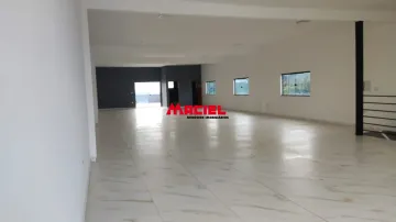imagem 3 - BELÍSSIMO SALÃO  ÓTIMO PARA ACADEMIAS. PRÓXIMO Á CONDOMÍNIOS DE ALTO PADRÃO! imagem 3 - BELÍSSIMO SALÃO  ÓTIMO PARA ACADEMIAS. PRÓXIMO Á CONDOMÍNIOS DE ALTO PADRÃO!