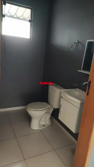 imagem 5 - BELÍSSIMO SALÃO  ÓTIMO PARA ACADEMIAS. PRÓXIMO Á CONDOMÍNIOS DE ALTO PADRÃO! imagem 5 - BELÍSSIMO SALÃO  ÓTIMO PARA ACADEMIAS. PRÓXIMO Á CONDOMÍNIOS DE ALTO PADRÃO!