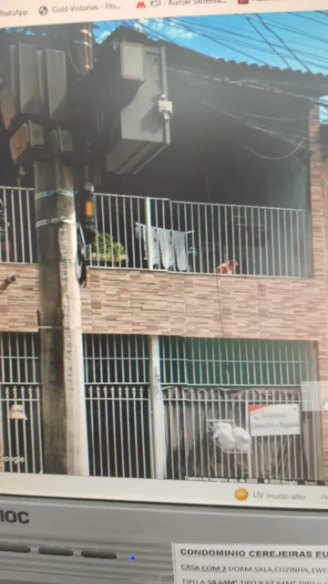 imagem 1 - CASA EXCELENTE LOCALIZAÇÃO , BOA LOCALIZAÇÃO imagem 1 - CASA EXCELENTE LOCALIZAÇÃO , BOA LOCALIZAÇÃO
