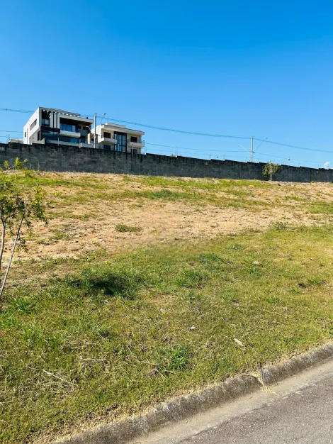 imagem 3 - Terreno Exclusivo no Condomínio de Alto Padrão Mais Desejado do Urbanova imagem 3 - Terreno Exclusivo no Condomínio de Alto Padrão Mais Desejado do Urbanova