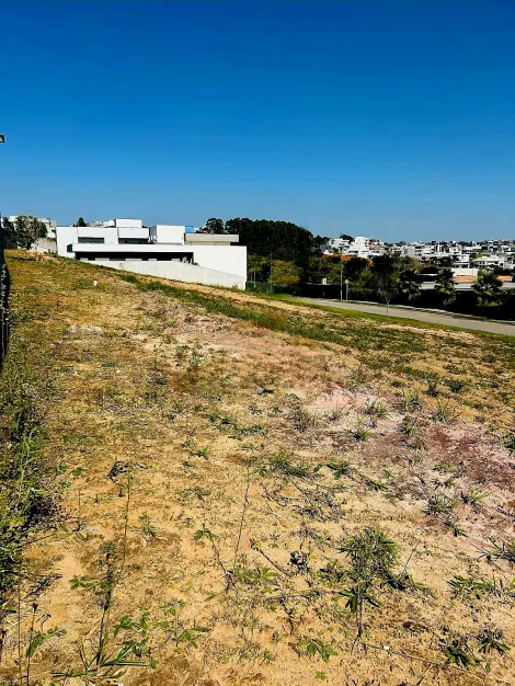 imagem 4 - Terreno Exclusivo no Condomínio de Alto Padrão Mais Desejado do Urbanova imagem 4 - Terreno Exclusivo no Condomínio de Alto Padrão Mais Desejado do Urbanova
