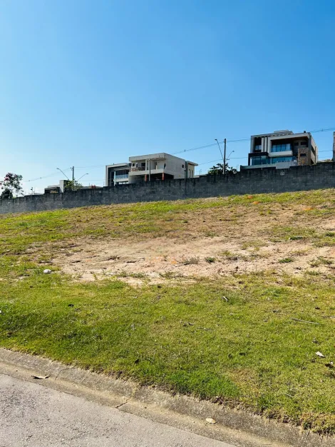 imagem 5 - Terreno Exclusivo no Condomínio de Alto Padrão Mais Desejado do Urbanova imagem 5 - Terreno Exclusivo no Condomínio de Alto Padrão Mais Desejado do Urbanova