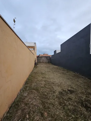 imagem 1 - Terreno Ideal para Sua Casa dos Sonhos no Jardim Rodolfo - Oportunidade Imperdível em São José dos Campos! imagem 1 - Terreno Ideal para Sua Casa dos Sonhos no Jardim Rodolfo - Oportunidade Imperdível em São José dos Campos!