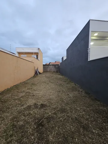 imagem 2 - Terreno Ideal para Sua Casa dos Sonhos no Jardim Rodolfo - Oportunidade Imperdível em São José dos Campos! imagem 2 - Terreno Ideal para Sua Casa dos Sonhos no Jardim Rodolfo - Oportunidade Imperdível em São José dos Campos!