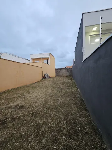 imagem 3 - Terreno Ideal para Sua Casa dos Sonhos no Jardim Rodolfo - Oportunidade Imperdível em São José dos Campos! imagem 3 - Terreno Ideal para Sua Casa dos Sonhos no Jardim Rodolfo - Oportunidade Imperdível em São José dos Campos!