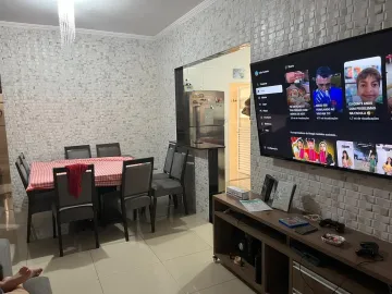 imagem 3 - Casa - Jardim Mariana II - Ótimo Preço - R$ 373 mil - Aceita Financiamento imagem 3 - Casa - Jardim Mariana II - Ótimo Preço - R$ 373 mil - Aceita Financiamento
