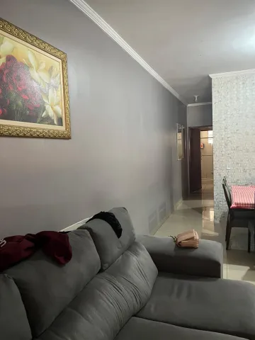 imagem 4 - Casa - Jardim Mariana II - Ótimo Preço - R$ 373 mil - Aceita Financiamento imagem 4 - Casa - Jardim Mariana II - Ótimo Preço - R$ 373 mil - Aceita Financiamento