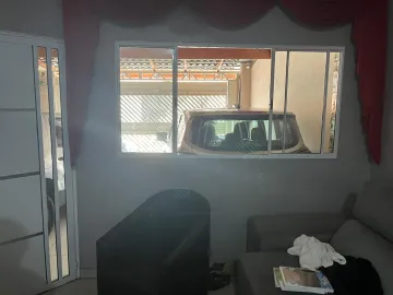 imagem 5 - Casa - Jardim Mariana II - Ótimo Preço - R$ 373 mil - Aceita Financiamento imagem 5 - Casa - Jardim Mariana II - Ótimo Preço - R$ 373 mil - Aceita Financiamento